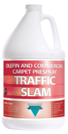 Traffic Slam 3.8ltr