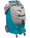 VERSACLEAN 500 PSI 6.6 HP VACUUM MOTOR WITH HEATThis unit's combination of adjustable solution pressure up to 500 PSI and 1750 watt heat gives you the power you need to tackle the toughest cleaning jobs. Use the Ninja 500 (formerly VersaClean) for both commercial and residential cleaning as well as upholstery and for detailing boats, RVs and automobiles.