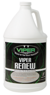 Viper Renew