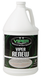 Viper Renew