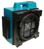 Xpower X-3400 Air Scrubber