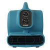 Xpower 200 Air Mover 1/4HP