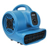 Xpower 400 Air Mover 1/2HP