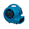 Xpower 600 Air Mover 3/4HP