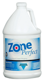 Zone Perfect 3.8ltr
