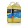 Biosan II – Ready To Use - Tasmanian Cleaner’s Specialist