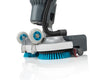 i-mop lite
