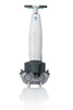 i-mop lite