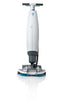 i-mop lite