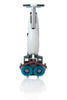 i-mop lite