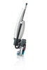 i-mop lite