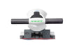 i-mop lite