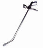 Gekko Wand No Head