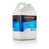 Hand Sani Soap