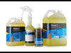 Biosan II Concentrate Disinfectant