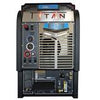 Hydramaster TITAN 625 Truckmount