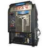 Hydramaster TITAN 625 Truckmount
