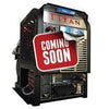Hydramaster TITAN 625 Truckmount