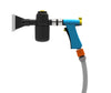 i-spraywash