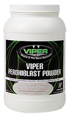 Viper Peroxiblast Powder