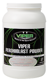 Viper Peroxiblast Powder